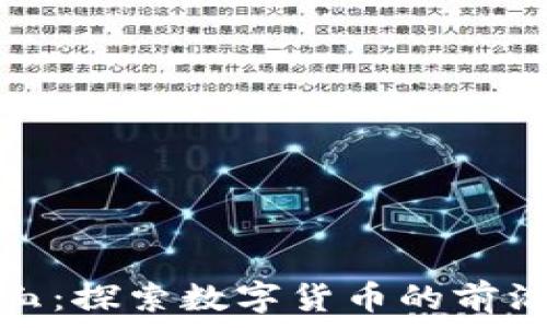   
第一滴血：探索数字货币的前沿与趋势