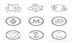 数字货币的未来：趋势、挑战与机遇