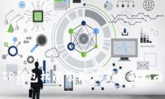 TP钱包权限管理设置全面指