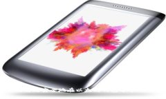 如何高效安全地在以太坊