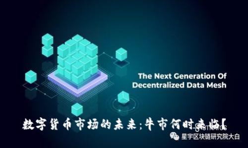 数字货币市场的未来：牛市何时来临？