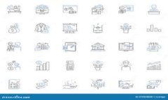 中国银行数字货币与短信服务的结合：未来经济