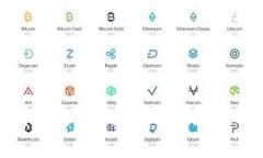 优质深入理解数字货币D