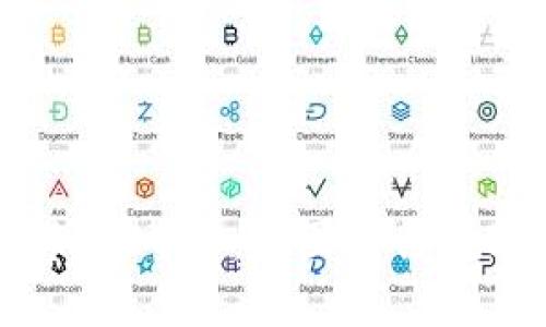优质
深入理解数字货币DCEP：中国央行数字货币全面解析