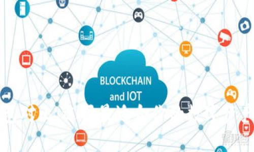 以太坊钱包对比：选择最适合你的数字资产管理工具