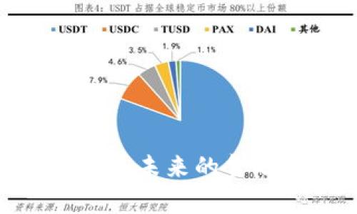 沙丘大学数字货币：未来的金融创新与教育革命