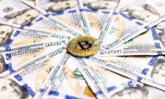 数字货币监管现状及未来展望