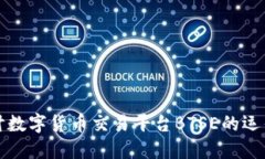 深入探讨数字货币交易平台BTSE的运作与发展