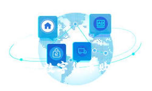 biasai龙岗区数字货币购车地点全解析