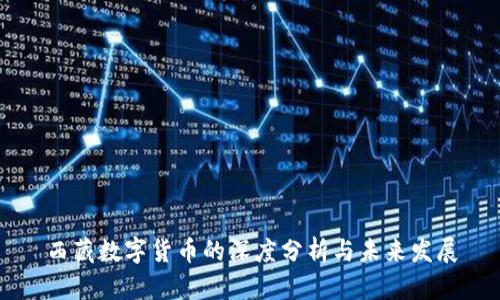 西藏数字货币的深度分析与未来发展