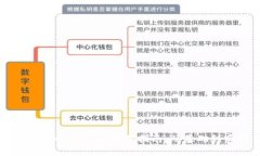 数字货币DCEP的使用指南：从基础到实战