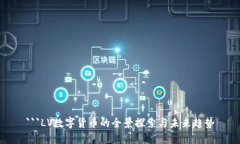 ```LV数字货币的全景探索与未来趋势