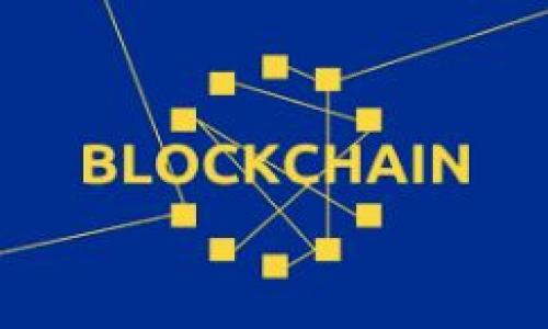 

以太坊钱包转账无人打包：原因与解决方案