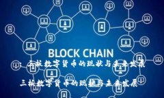 : 三板数字货币的现状与未来发展三板数字货币的