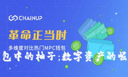 探索以太坊钱包中的柚子：数字资产的崛起与价值分析