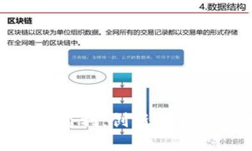 数字货币自动套利：创新技术驱动的新机遇