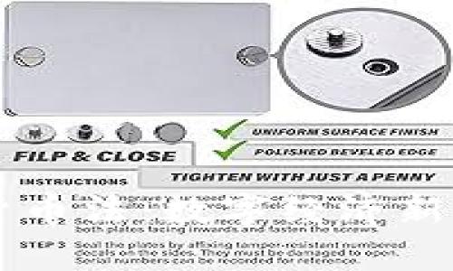 罗马尼亚数字货币法：数字经济新时代的法律框架