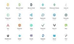 数字货币的起源与发展