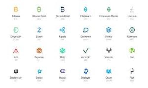 数字货币的起源与发展