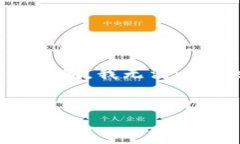 注意：我将会为你提供一个优质的和相关内容提