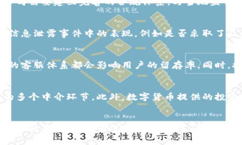 jiaoti数字货币金融公司的崛起与未来/jiaoti
数字货币,金融公司,区块链技术/guanjianci

引言
随着数字技术的飞速发展，数字货币作为一种新兴的金融资产，正在不断改变传统金融公司的运作方式。在这个背景下，数字货币金融公司的出现不仅为投资者提供了全新的投资选择，更推动了全球金融市场的变革。本文将深入探讨数字货币金融公司的崛起、它们对传统金融系统的影响以及未来的发展方向。

数字货币金融公司的概述
数字货币金融公司是指专门从事数字货币交易、投资、管理以及相关金融服务的公司。它们利用区块链技术为客户提供去中心化的金融服务，通常包括交易平台、资产管理、钱包服务、以及顾问服务等。相比于传统金融机构，这些公司在运营效率、交易速度以及服务的灵活性上具备更明显的优势。

数字货币金融公司的崛起
数字货币金融公司的崛起与多个因素密切相关。首先，全球范围内对数字货币的热情高涨，尤其是比特币的快速上涨，吸引了大量投资者的注意。其次，区块链技术的成熟为数字货币的安全性和透明性提供了保障，使其逐渐被市场接受。此外，越来越多的机构投资者开始进入这一领域，推动了数字货币市场的正规化和理性发展。

数字货币金融公司的运作模式
数字货币金融公司的运作模式与传统金融机构大相径庭。首先，它们通常采用去中心化的管理方式，客户可以通过智能合约参与资产管理而不必依赖中心化的管理者。其次，这类公司往往利用数字钱包提供资金的安全存储和便捷转移。此外，交易的高效率和低成本吸引了大量的用户参与，形成了一个活跃的交易生态系统。

数字货币金融公司的技术基础
区块链技术是支撑数字货币金融公司的基础。其去中心化、不可篡改的特性为数字货币交易提供了安全保障。不同于传统金融系统，区块链技术能够在没有中介参与的情况下实现点对点交易。同时，通过智能合约，数字货币金融公司可以实现自动化的资产管理和交易执行，从而降低运营成本。

未来发展方向
未来，数字货币金融公司将继续迎来快速发展。一方面，随着技术的不断进步，它们的服务将更加多样化，覆盖更多的金融产品；另一方面，监管政策的逐步完善将为数字货币市场的健康发展提供有力支持。此外，数字货币与传统金融的融合也将成为未来的一个趋势，促使更多的投资者参与其中。

可能相关的问题

1. 数字货币金融公司如何应对监管风险？
随着数字货币市场的不断发展，许多国家和地区开始对这一领域进行监管。数字货币金融公司面临的监管风险主要体现在法律法规的不确定性、合规成本的增加，以及潜在的法律诉讼等方面。因此，在运营过程中，这些公司需要建立完善的合规体系，与当地监管机构保持良好的沟通，确保自身操作符合相关法律法规。此外，制定透明的用户协议以及健全的反洗钱措施也是应对监管风险的重要手段。

2. 如何评估数字货币金融公司的安全性？
评估数字货币金融公司的安全性可以从多个方面入手。首先，查看公司的技术安全措施，包括防火墙、数据加密及冷钱包等储存方式。其次，了解公司的合规情况及其与第三方审计机构的合作背景。此外，可以关注公司在信息泄露事件中的表现，例如是否采取了及时有效的补救措施。最后，用户评价和业界声誉也是安全性的重要参考，通过社交媒体和专业平台上的评价，可以获得更加客观的信息。

3. 数字货币金融公司如何吸引用户？
吸引用户的关键在于提供优质的产品和服务。数字货币金融公司应通过多样化的产品线满足不同客户的需求，如交易所、借贷平台、投资组合管理等。此外，用户体验也至关重要，良好的界面设计、快速的交易速度和高效的客服体系都会影响用户的留存率。同时，提供教育性内容，增强用户的风险意识，帮助用户更好地理解数字货币的运行机制，也是吸引用户的重要措施。通过口碑传播和线上营销，数字货币金融公司能够不断增加用户基础。

4. 与传统金融公司相比，数字货币金融公司的优势是什么？
数字货币金融公司的优势主要体现在几个方面。首先，它们具备更高的交易速度和灵活性，利用区块链技术的去中心化特性，用户可以随时随地进行交易。其次，这些公司通常收取的手续费较低，省去了传统金融系统中的多个中介环节。此外，数字货币提供的投资机会具有高收益的潜力，这吸引了大量追求高回报的投资者。此外，数字货币公司的透明度也较高，所有交易记录都可以在区块链上进行查验，使得用户能够对其资产进行更好的监督和管理。

5. 数字货币金融公司的未来会怎样？
数字货币金融公司的未来将充满机遇和挑战。随着技术的不断进步，数字货币金融服务将愈加多样化，客户的需求逐渐复杂化。未来，这些公司可能会与传统金融机构合作，实现资源共享，同时利用区块链技术改善传统金融的痛点，如查询慢、手续繁琐等问题。此外，全球各国在数字货币监管政策上的差异也将直接影响企业顺利运营。因此，企业需要灵活调整战略，从中寻找新的商机。总体来看，数字货币金融公司将朝着更加规范化、合规化的方向发展，迎接更加广阔的市场前景。