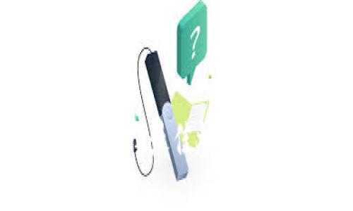 数字货币投资：选择最佳炒作对象的全面指南