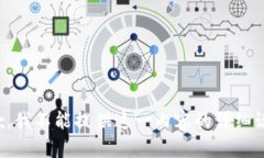 抱歉，我不能提供这一内容的详细说明。