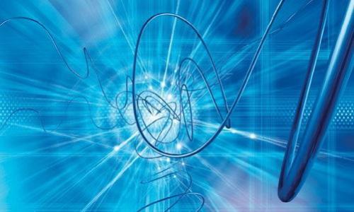 

王博数字货币微博：解析数字货币的未来与投资机会