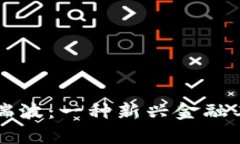 美国数字货币瑞波：一种新兴金融工具的全景解