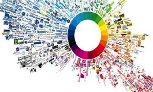 数字货币池子配对：探索DeFi与流动性挖矿的未来