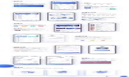 思考一个优质的，放进biao ti/biao ti标签里，和3个相关的关键词 用逗号分隔，关键词放进/guanjianci标签里

如何通过数字货币盈利与赚钱的策略