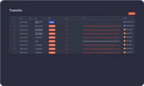 

新版TP钱包购买数字货币的全面指南