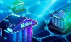 新版TP钱包购买数字货币的