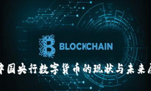 : 中国央行数字货币的现状与未来展望