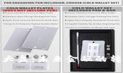 数字货币大盘：未来金融的转型与挑战