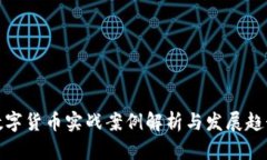 数字货币实战案例解析与发展趋势