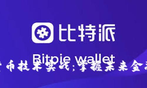 : 数字货币技术实战：掌握未来金融的钥匙