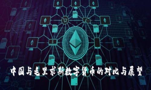 中国与毛里求斯数字货币的对比与展望