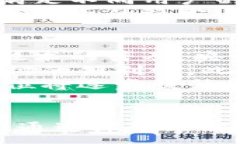 :  央行数字货币试点方式的探索与实践 / 关键词