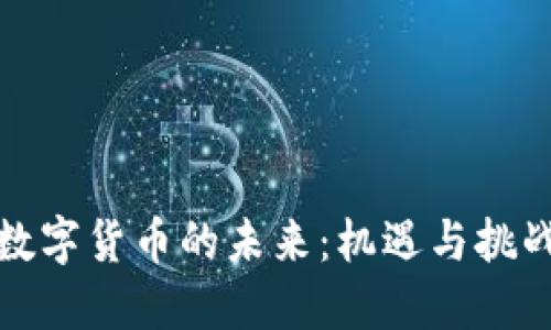 数字货币的未来：机遇与挑战