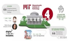 提示：由于篇幅限制，这