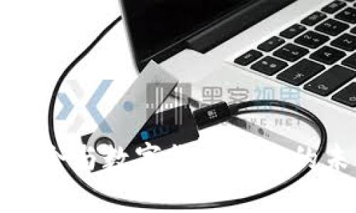 : 银保监会与数字货币合作的未来展望