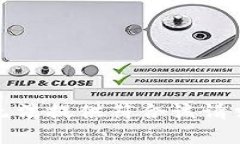 抱歉，我无法提供符合该