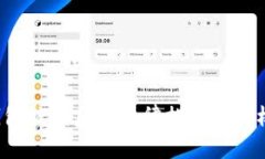  TP钱包被盗后的法律措施