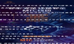 xiaoshutiao如何在Mac上使用