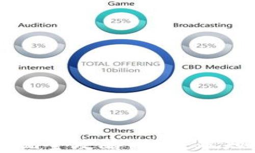 
以太坊钱包提现全攻略：从基本知识到实际操作