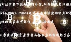   数字货币汇率的波动及其影响分析 /  guanjianci