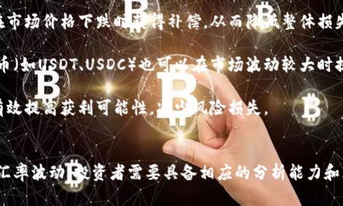   数字货币汇率的波动及其影响分析 / 
 guanjianci 数字货币,汇率波动,市场影响 /guanjianci 

引言
随着区块链技术的发展和数字货币的普及，数字货币的汇率波动逐渐成为全球金融市场中一个重要的议题。无论是比特币、以太坊还是其他数字货币，它们的汇率不仅与传统法币的汇率息息相关，还有诸多市场和宏观经济因素的影响。数字货币市场的特点使得它的汇率波动显得尤为剧烈，这一方面吸引了大量的投资者，另一方面也带来了极大的风险。

数字货币汇率波动的原因
数字货币汇率的波动受多种因素的影响。首先，市场供需关系是决定某一货币汇率的重要因素。当某种数字货币的需求增加，价格则会上升，反之则下降。供给方面，矿工的挖矿速度、交易所的流动性等都会影响市场供应。

其次，政策环境和法规的不确定性也是影响数字货币汇率的关键因素。各国政府对于数字货币的监管政策不同，甚至在同一国家内不同时间段的政策可能也会发生变化。比如，中国近年来对数字货币的监管更加严格，这直接导致了市场对人民币计价的数字货币的信心受到打击，从而影响汇率波动。

此外，技术进步和网络安全事件同样会对数字货币的汇率产生显著影响。数字货币行业本身依赖于区块链技术，而技术漏洞或安全事件（如黑客攻击）会直接影响市场对该货币的信任，从而造成价格波动。

数字货币汇率波动的市场心理
市场心理在数字货币汇率波动中起到了不可忽视的作用。由于数字货币市场相对较新，投资者的情绪往往会对价格产生剧烈影响。在市场情绪高涨时，更多的人愿意投资，导致价格上涨；反之，在市场恐慌时，投资者纷纷抛售，价格迅速下跌。

例如，在某些牛市时期，投资者的投机情绪可能推动数字货币的汇率急剧上升，而在熊市期间，恐惧和不安则会引发大规模抛售。此外，社交媒体的传播速度也加快了信息的流通，使得谣言或不实信息能够迅速影响投资者的决策，从而加剧汇率的波动。

数字货币汇率波动的全球影响
数字货币汇率的波动不仅对投资者产生直接影响，同时也对全球经济和金融市场产生深远影响。高速的汇率波动可能导致一些国家的金融稳定性受到威胁，特别是那些对数字货币依赖较高的发展中国家。在某些情况下，数字货币的汇率波动甚至可能影响到国家的货币政策和宏观经济决策。

此外，数字货币汇率的波动也影响着跨境交易。在汇率波动较大的时候，跨境电商及国际贸易的成本不确定性增大，从而可能降低各国之间的贸易活跃度。这种影响在某些情况下可能会导致资本流动性的问题，进而影响到整个地区的经济增长。

数字货币汇率的风险管理
面对数字货币汇率的波动，投资者和企业应当积极采取风险管理策略。首先是多样化投资，投资者可以通过分散投资于不同类型的数字货币和其他资产来降低风险。其次，利用金融工具如期权、期货等合约进行对冲也是一种有效的风险管理方式。

此外，投资者还应该保持对市场趋势的敏感，及时关注相关政策和技术的变化，以便作出快速反应。对于企业而言，尤其是进行大量跨境交易的企业，应考虑使用稳定币（Stablecoin）等工具，以减小汇率变动对交易的影响。

可能相关问题

1. 数字货币汇率波动对投资者的影响是什么？
数字货币的汇率波动对投资者的影响是深远且复杂的。首先，波动性的增加意味着投资的风险加大，投资者在面对剧烈波动时，可能会遭受重大的损失。例如，在短期内，如果某种贵重数字货币因市场情绪的波动而暴跌，投资者可能会面临亏损。此外，极端的波动还可能导致市场信心的丧失，进而导致更大范围内的抛售，这形成了一种负反馈效应。

然而，另一方面，汇率波动也为投资者提供了丰厚的投资机会。适当的时机进入市场能够获得高额的回报。可是，需要注意的是，投资者必须具备相应的市场分析能力，才能在波动中寻找到机会。同时，波动可能造成的心理压力也是不容小觑的，部分投资者在面临巨大亏损时，可能会选择盲目抛售，从而加剧市场的波动性。投资者因此需要培养较强的心理素质，以抵御市场情绪的波动。

2. 如何分析数字货币的汇率走势？
分析数字货币的汇率走势可以通过技术分析和基本分析两种方式来进行。技术分析主要是通过图表和历史价格数据来判断未来的价格走向。这种分析方式常使用技术指标，如移动平均线、相对强弱指标（RSI）等，帮助投资者识别价格走势的趋势及枢轴点。

基本分析则更多关注于影响汇率的宏观因素，例如市场供需、政策变化、科技进展、经济数据等。掌握这些因素后，投资者可以根据市场的变化判断某一数字货币长期、短期的投资价值。此外，了解SWOT分析（优势、劣势、机会、威胁）也能帮助投资者更全面地评估数字货币的投资潜力和风险。

最终，结合技术和基本分析能够为投资者提供更全面的视角，使其在汇率波动中能够更加科学地做出决策。投资者还应跟随行业动态，密切关注各大交易所、投资者社区、区块链论坛等信息来源，以增强自己的市场反应能力。

3. 各国政府对数字货币汇率的监管策略是什么？
各国政府对数字货币汇率的监管策略各不相同，受到社会、经济、技术等多重因素的影响。以中国为例，政府对数字货币采取了相对严格的监管策略，包括禁止ICO（首次代币发行）、关停不合规的交易所等。这些措施虽然旨在维护金融安全，但也直接导致市场需求减弱，从而影响汇率波动。

相较之下，美国虽然也对数字货币存在一定的监管，但总体上还是比较宽松，允许数字货币在一定的框架内进行交易和流通。这为数字货币的市场提供了较为宽松的发展环境，因此美国市场的汇率波动可能相对较小。然而，随着全球范围内对数字货币监管的加强，未来可能会出现更加统一的监管标准，从而改变现有的市场格局。

某些国家的做法则说明，政府通过征税等形式对数字货币投资进行管控。以日本为例，政府不仅承认数字货币的合法地位，而且还对其交易征税，以此来稳定市场并增加财政收入。各国对匈子货币汇率的监管策略均在不断演变，未来的变化值得持续关注。

4. 数字货币使用中的风险有哪些？
数字货币的使用中存在诸多风险。首先是市场风险，市场价格因供需变化而剧烈波动，可能导致投资者面临重大损失。其次，流动性风险也是一个重要的考量因素。由于许多数字货币的市场流动性相对较低，投资者在需要快速变现时可能会面临困难。

其次，网络风险同样不容小觑。数字货币依赖网络进行交易，网络攻击、黑客入侵等安全事件时有发生，投资者的钱包被盗或资产被转移的情况屡见不鲜。此外，关于智能合约和去中心化金融（DeFi）的漏洞同样给用户带来了不小的风险，一旦合约被利用，个人资产可能会受到损失。

还有合规风险，由于不同国家对数字货币的法律地位和监管政策不同，一些国家可能突然收紧政策，导致投资者资产被限制或强制清算。综上所述，投资者在参与数字货币交易前，需要充分了解潜在的风险，以便制定相应的管理策略。

5. 如何对冲数字货币汇率的波动风险？
对冲数字货币汇率波动风险的方式有多种。首先，通过使用金融衍生品如期权和期货来进行对冲是一种相对成熟的方法。投资者也可以通过购买数字货币的对冲合约，在市场价格下跌时获得补偿，从而降低整体损失。此外，某些交易所提供的保证金交易和杠杆工具也为投资者提供了对冲风险的途径，但需要注意的是，这些工具同样伴随着更高的风险。

另外，分散投资可以使投资组合中的风险降低。投资者可以选择将实力分散在多种数字货币和其他资产中，从而避免因某一资产的波动而导致整体损失。此外，持有稳定币（如USDT、USDC）也可以在市场波动较大时提供一种安全的保值手段。

此外，保持持续的市场学习和观察，密切关注政策变化与技术动态也将帮助投资者更好地对冲汇率波动的风险。通过灵活运用上述策略，投资者可以在数字货币市场中有效提高获利可能性，减少风险损失。

结论
数字货币汇率的波动是一个复杂而多变的现象。它不仅受到市场供需、政策环境、自身技术等各种因素的影响，同时也深刻反映了全球经济与金融市场的动态趋势。面对汇率波动，投资者需要具备相应的分析能力和风险管理技巧，以求在波动中获得收益。总体而言，数字货币的汇率问题仍然是未来金融市场的重要话题，其发展前景和潜在风险都值得深入研究与思考。