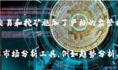 biao ti/biao ti数字货币选哪个好？深度解析与前景