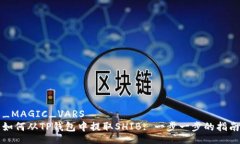 _MAGIC_VARS如何从TP钱包中提